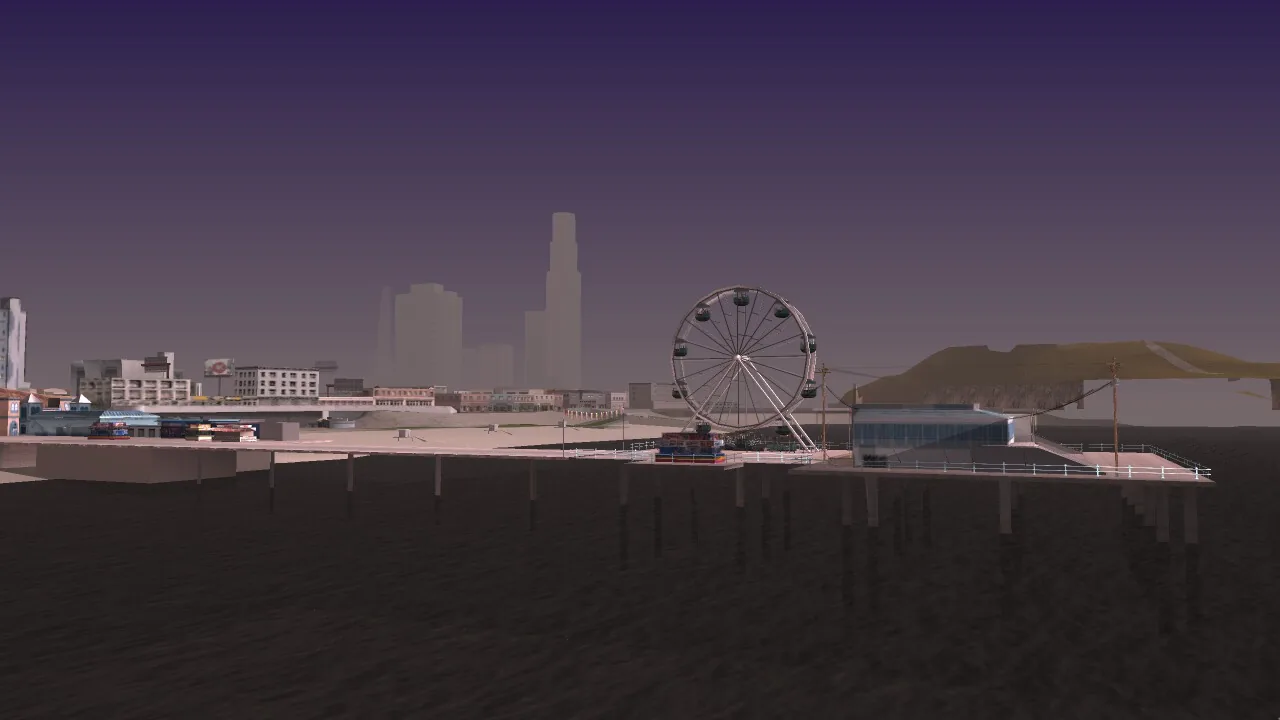 Weather 37 at 20:00