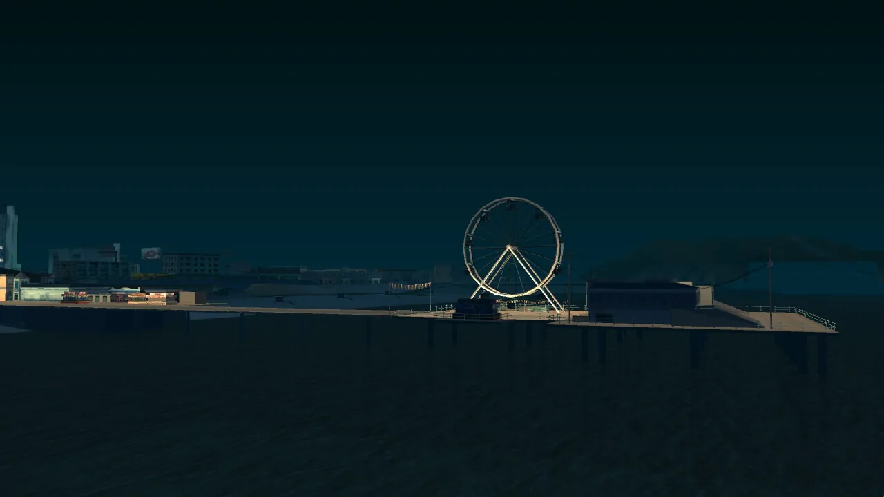 Weather 38 at 00:00