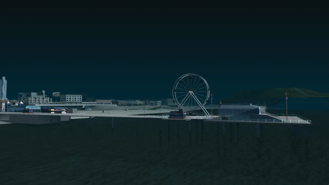 Weather 38 at 20:00