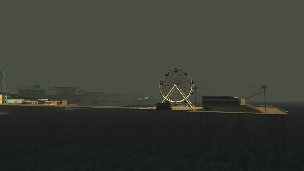 Weather 39 at 00:00