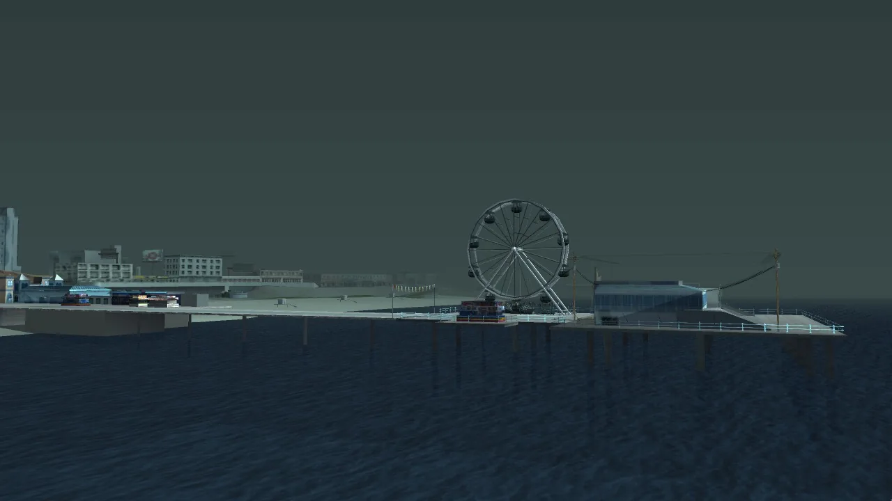 Weather 39 at 20:00