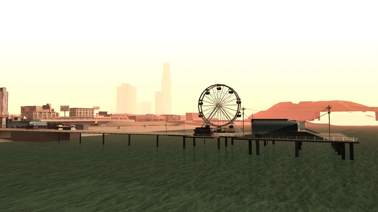 Weather 41 at 07:00