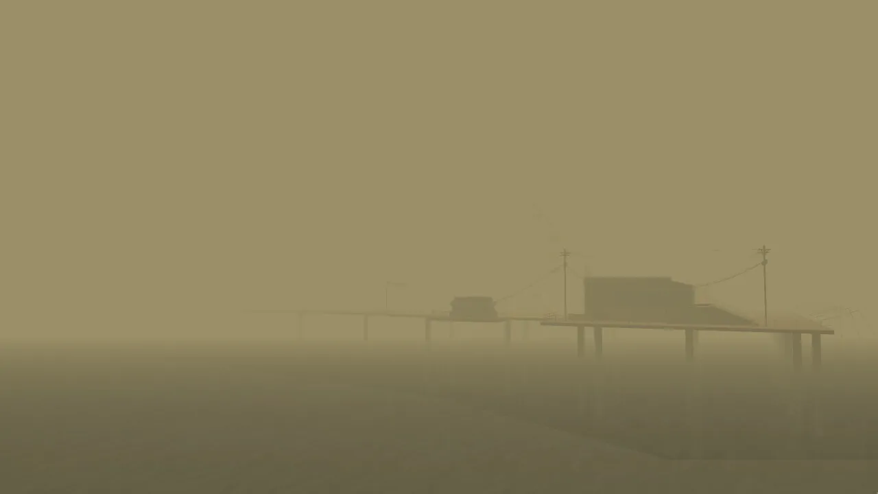 Weather 42 at 00:00