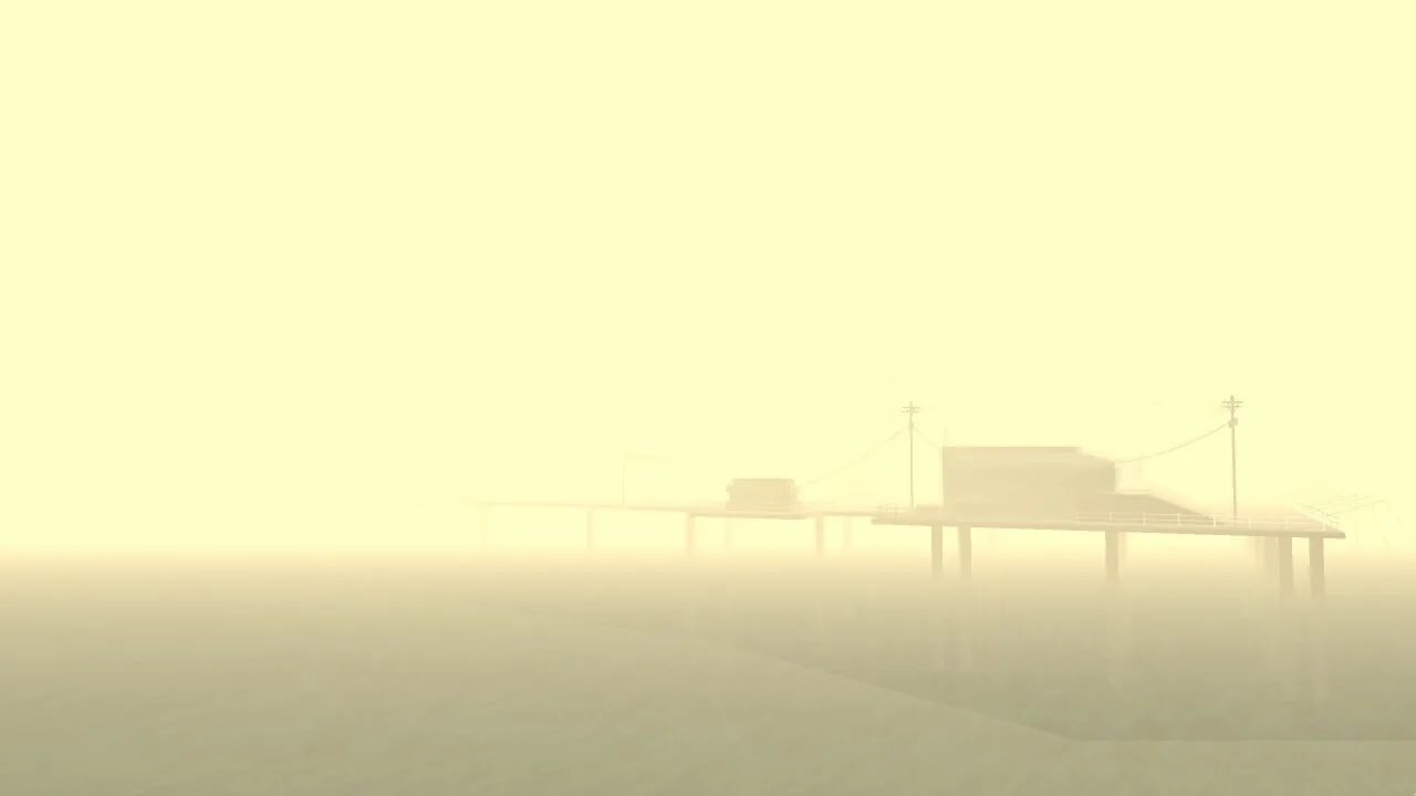 Weather 42 at 07:00