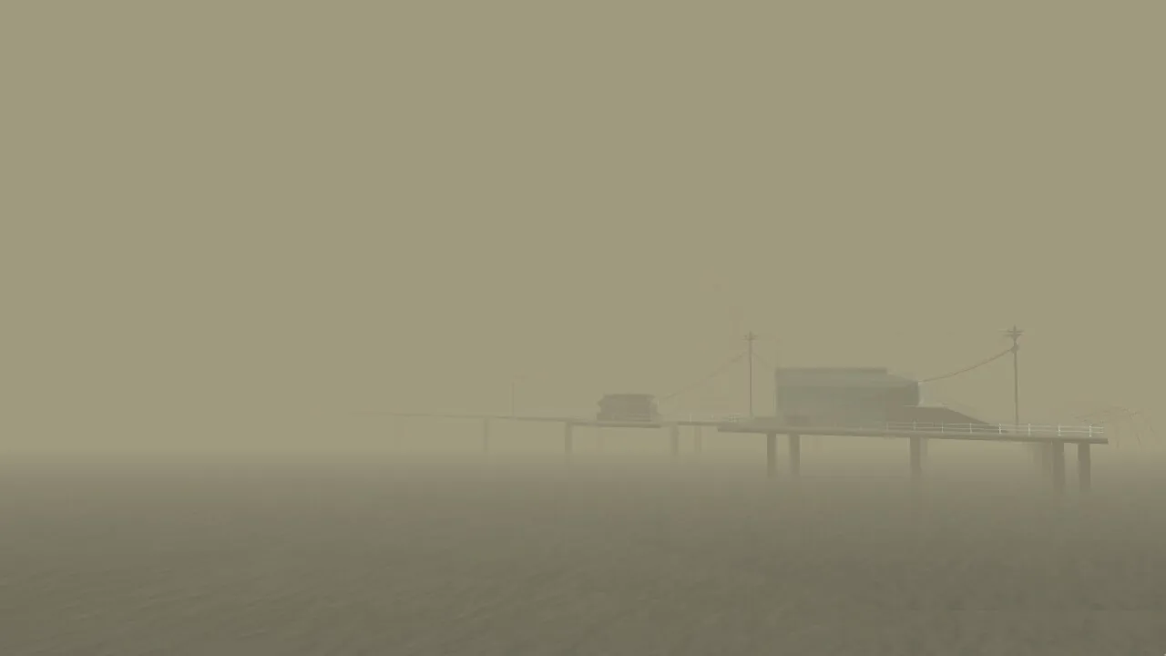 Weather 42 at 12:00