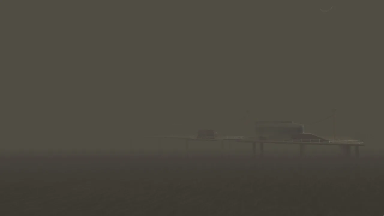 Weather 42 at 20:00