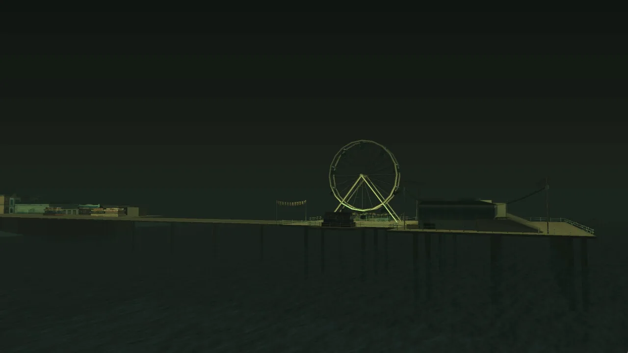 Weather 43 at 00:00