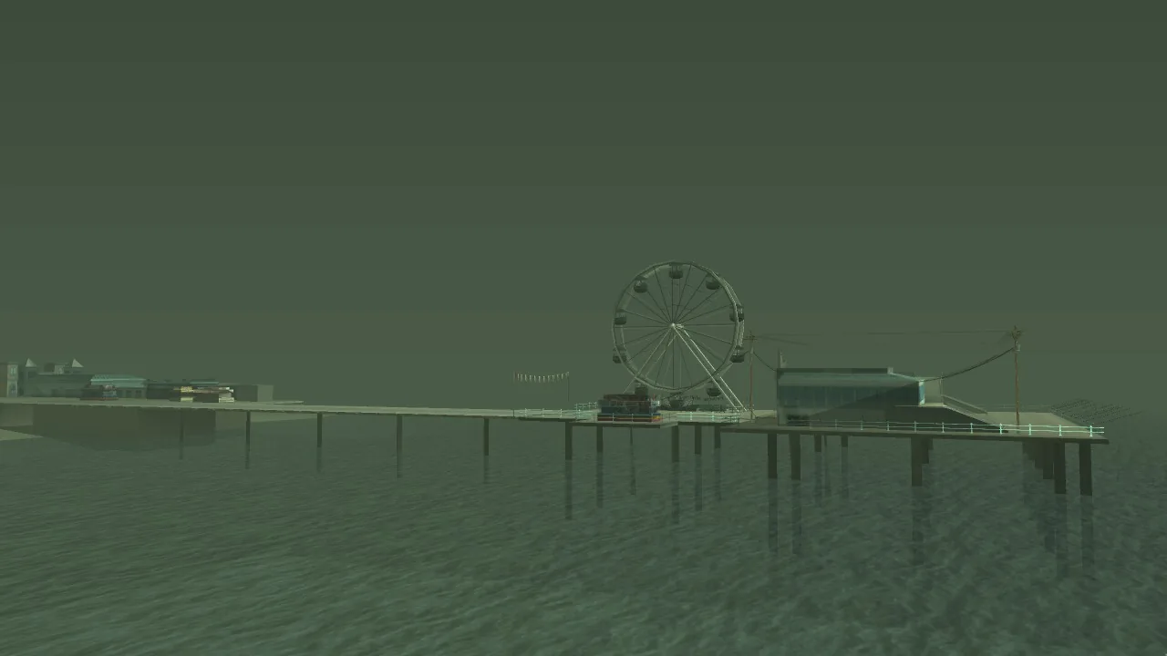 Weather 43 at 20:00