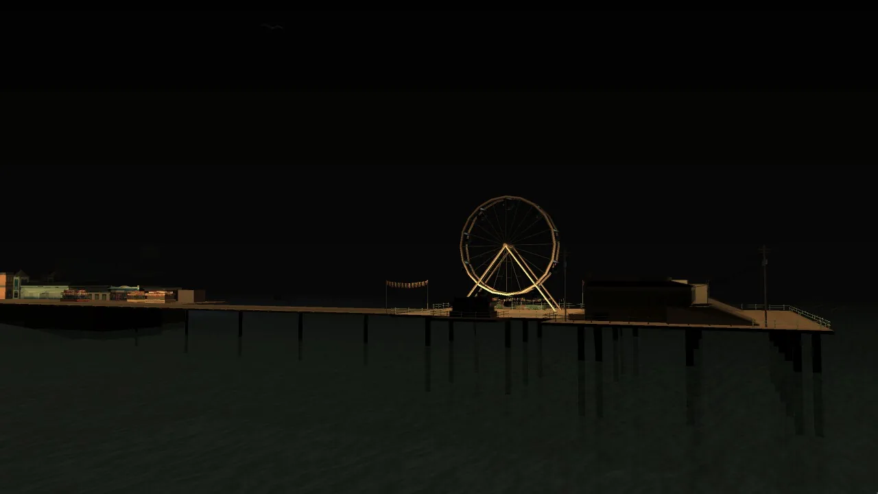 Weather 44 at 00:00