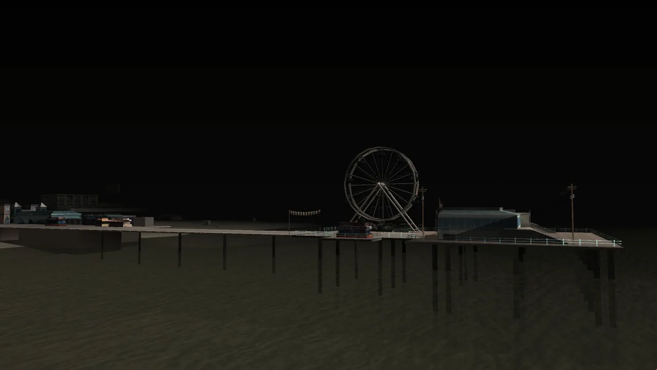 Weather 45 at 20:00