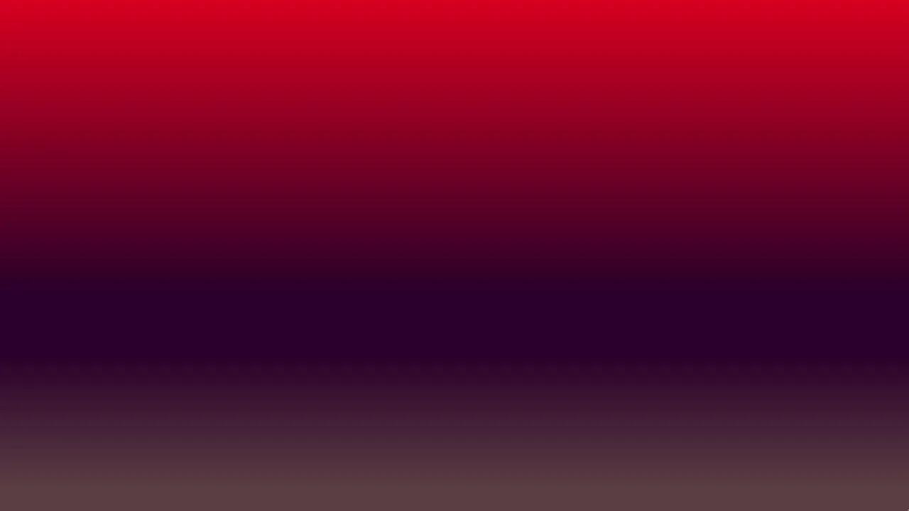 Weather 46 at 20:00
