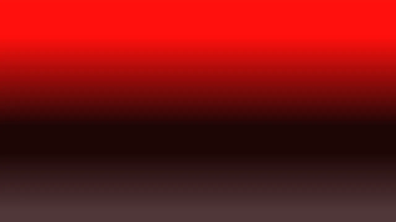 Weather 48 at 20:00