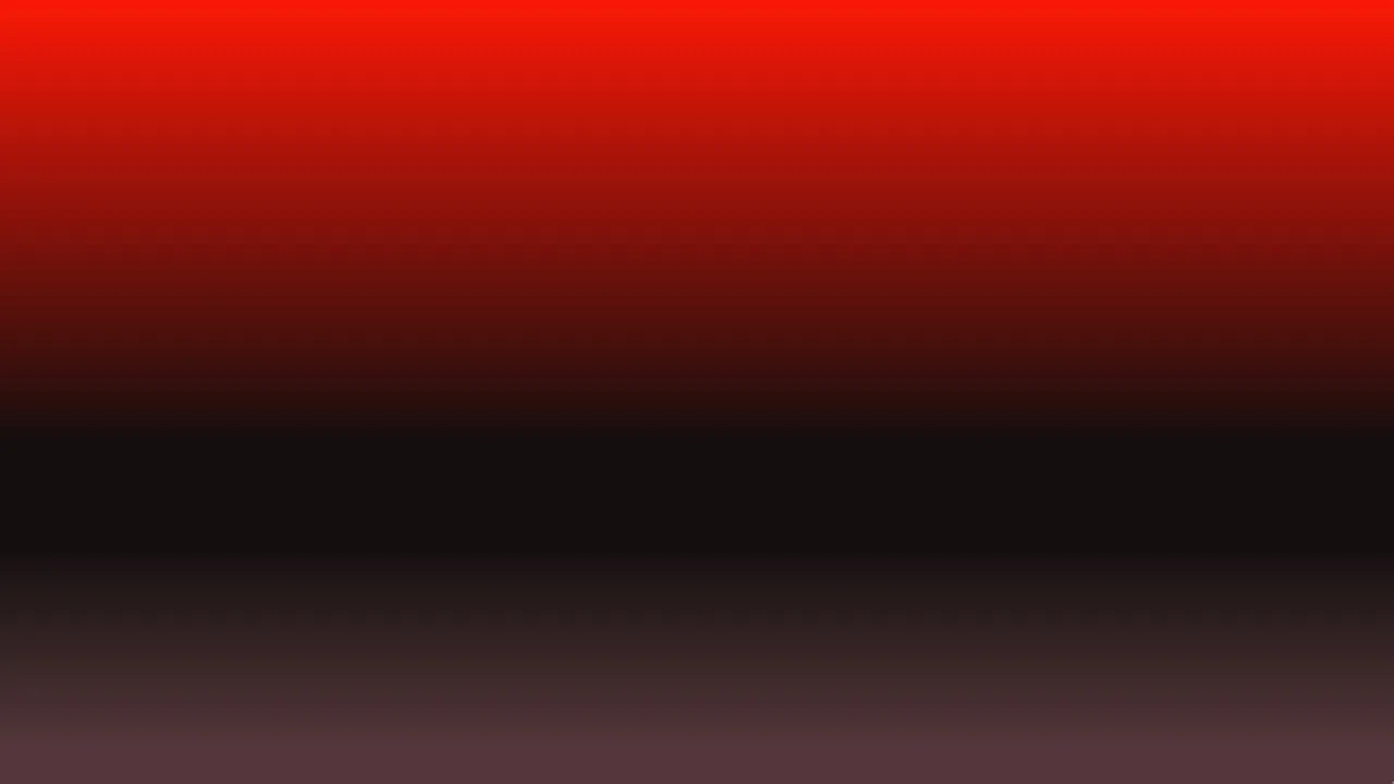 Weather 49 at 20:00