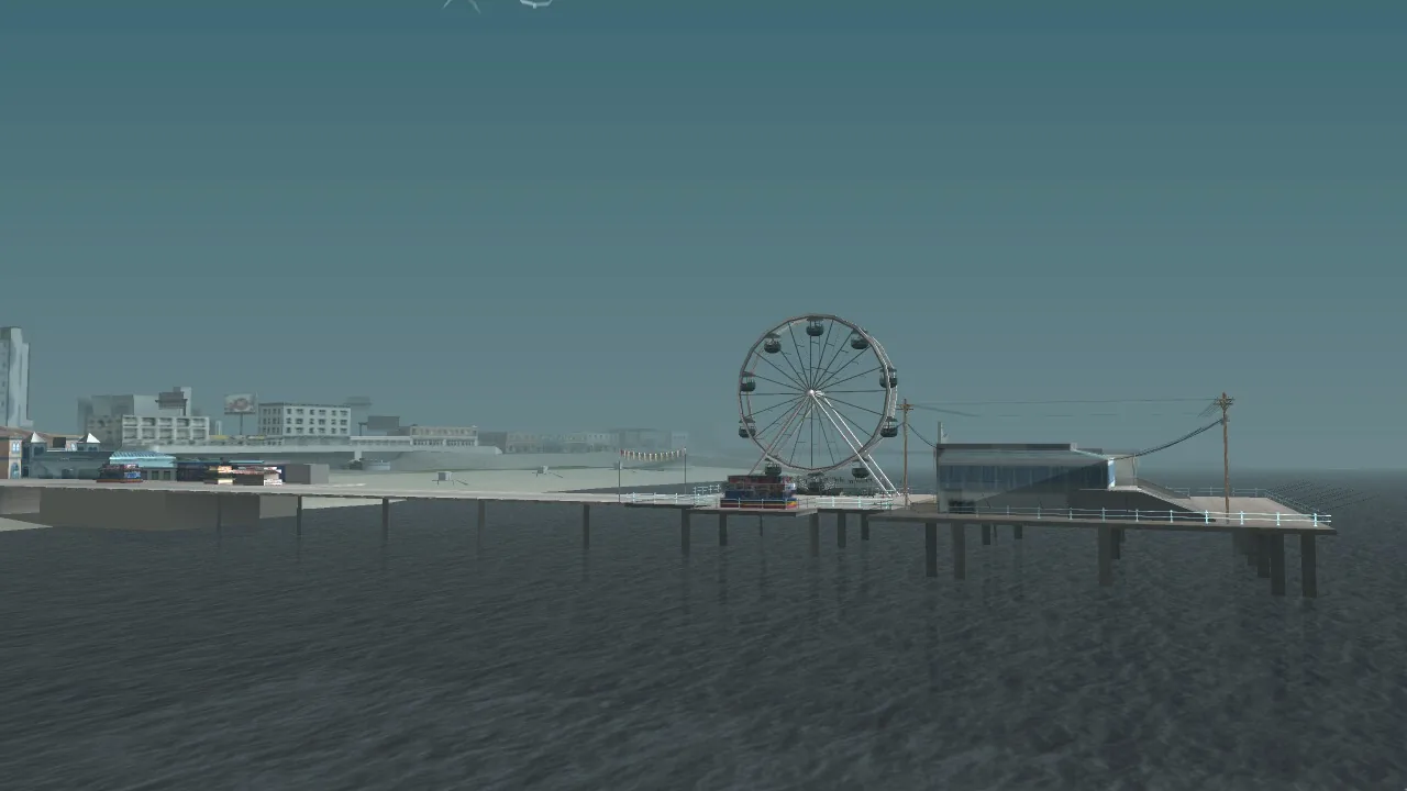 Weather 50 at 12:00