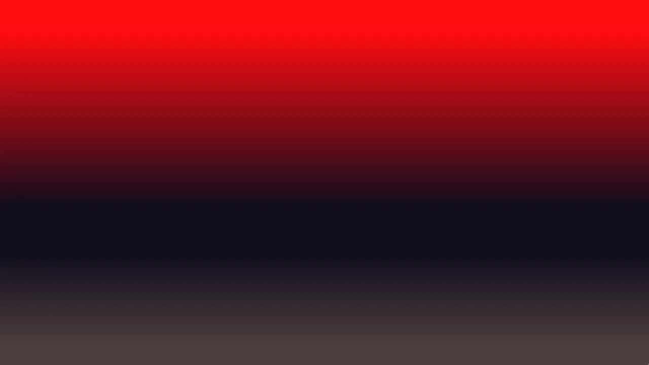 Weather 50 at 20:00