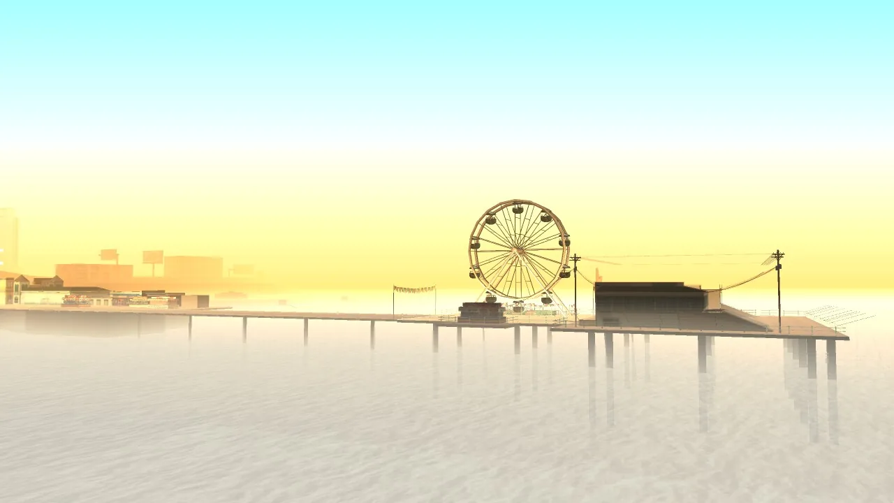 Weather 51 at 00:00