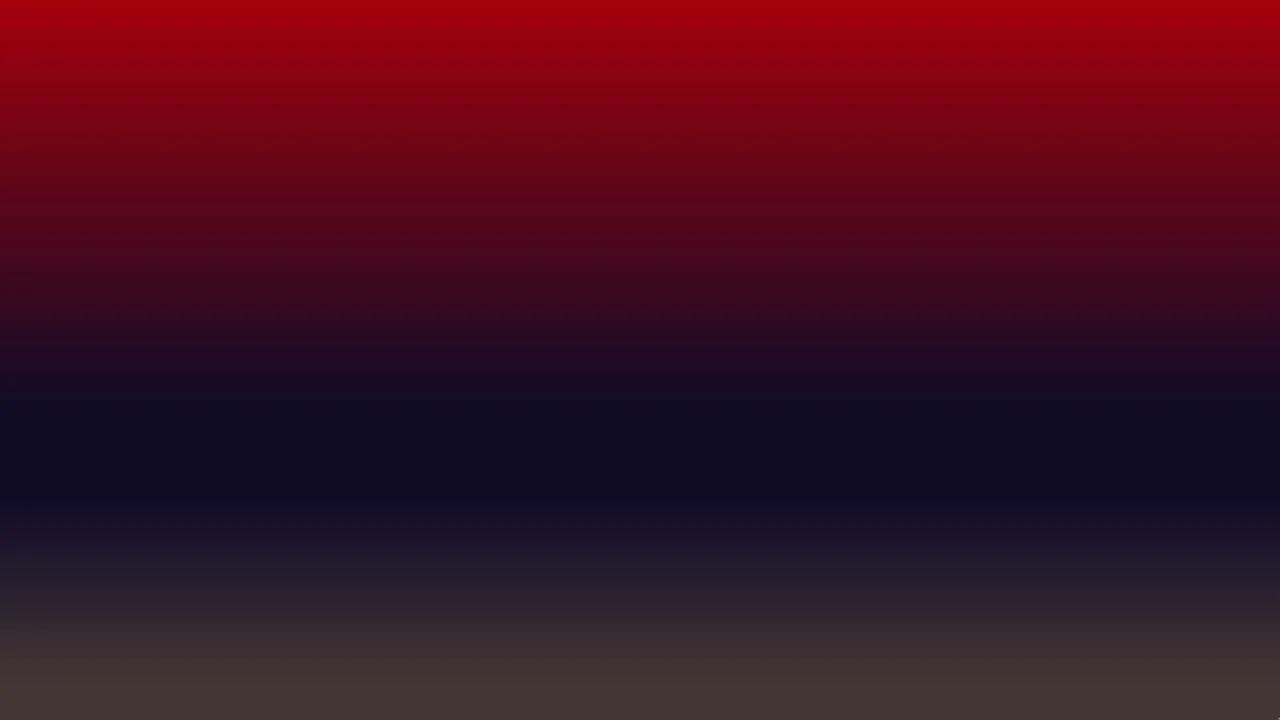 Weather 51 at 20:00