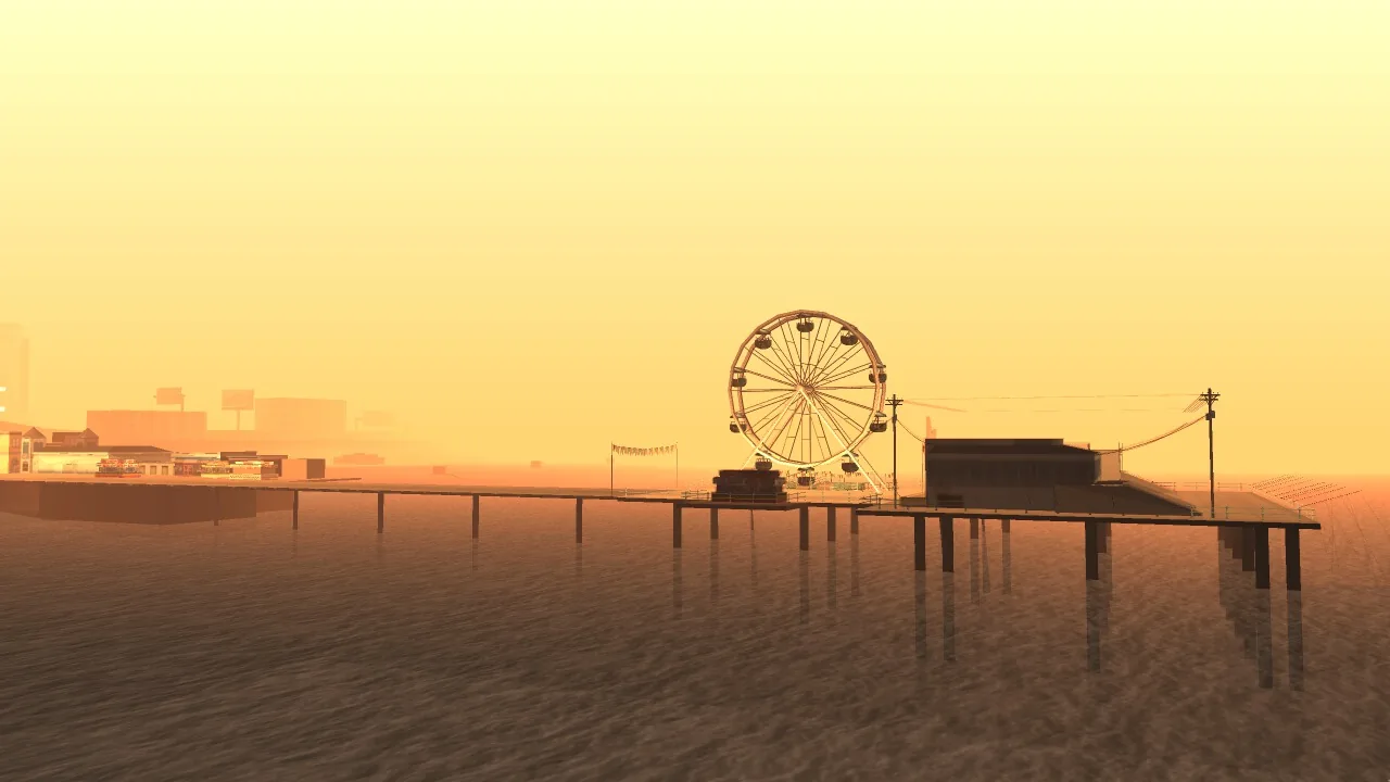 Weather 52 at 00:00