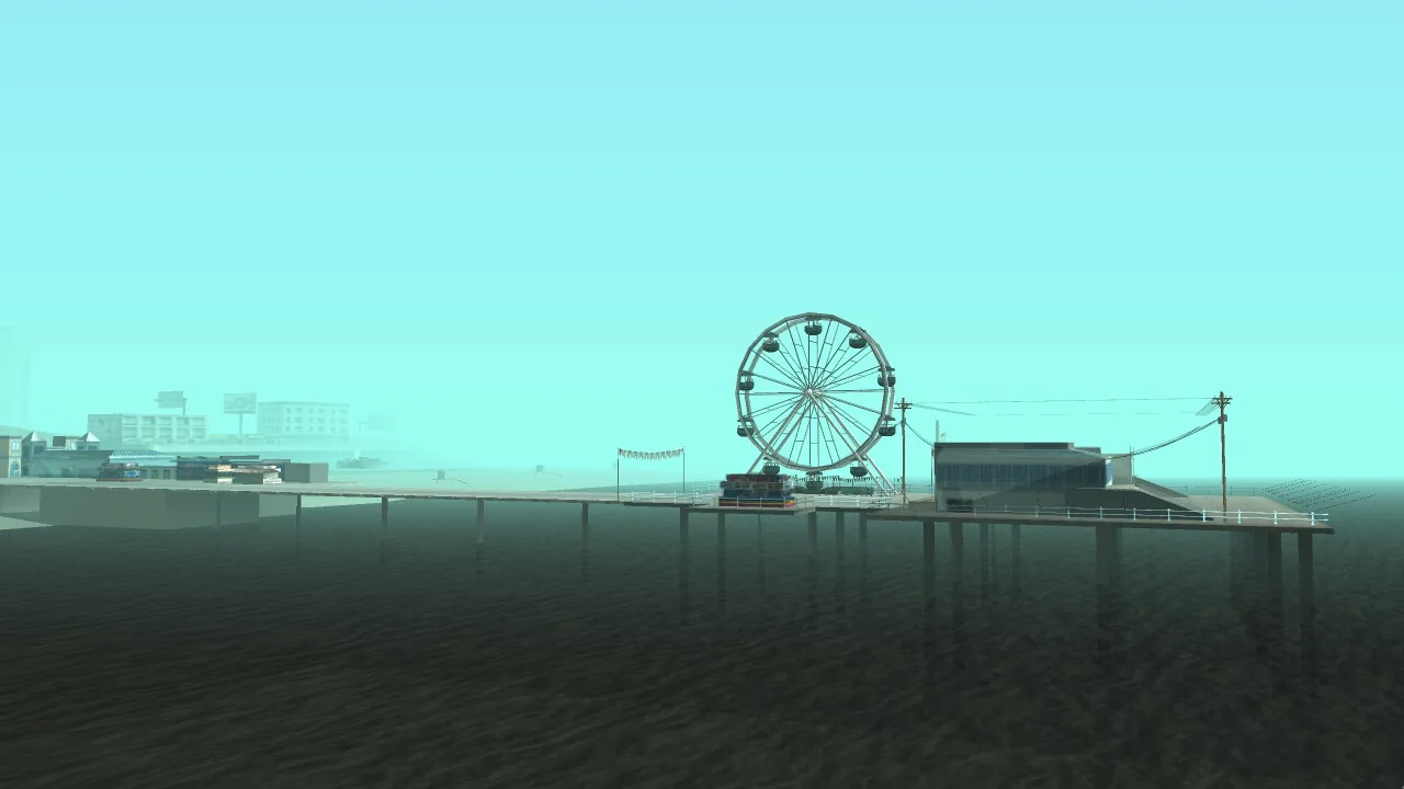 Weather 52 at 07:00