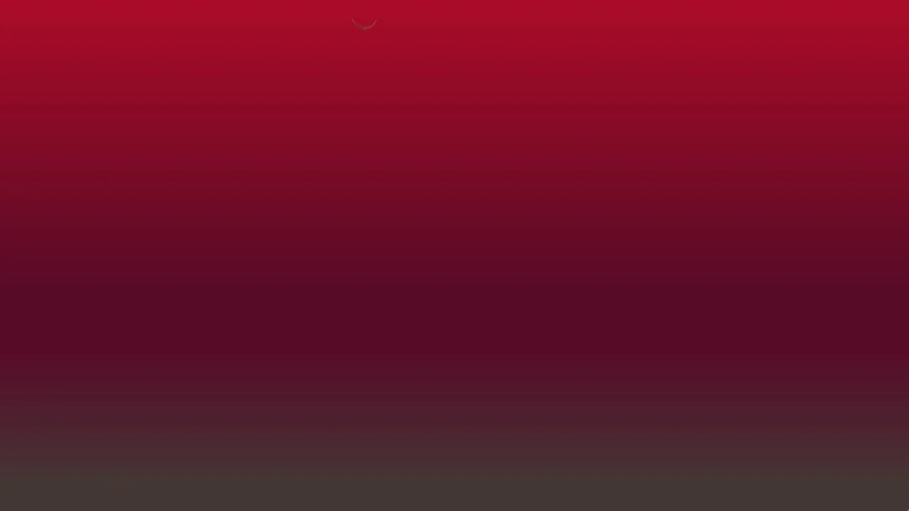 Weather 52 at 20:00