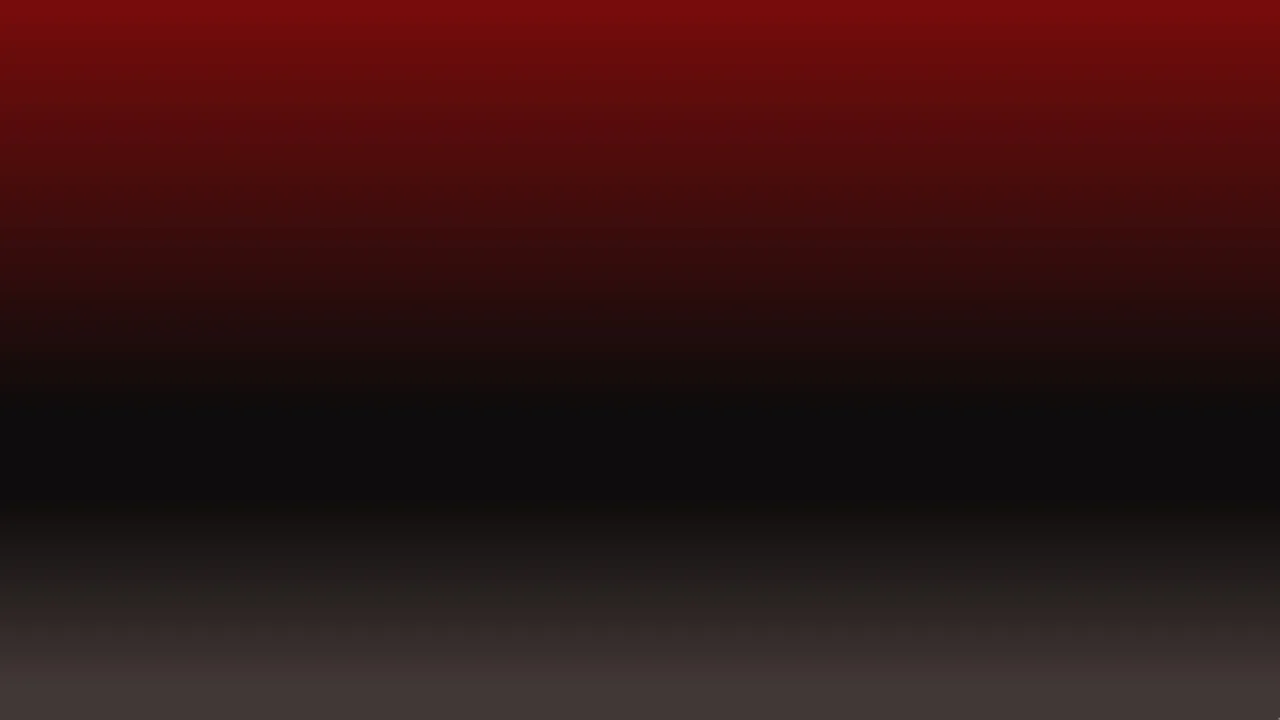 Weather 53 at 20:00
