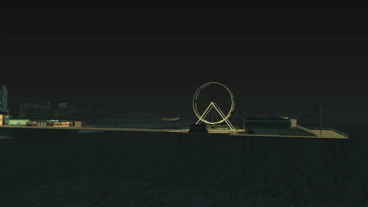 Weather 54 at 00:00