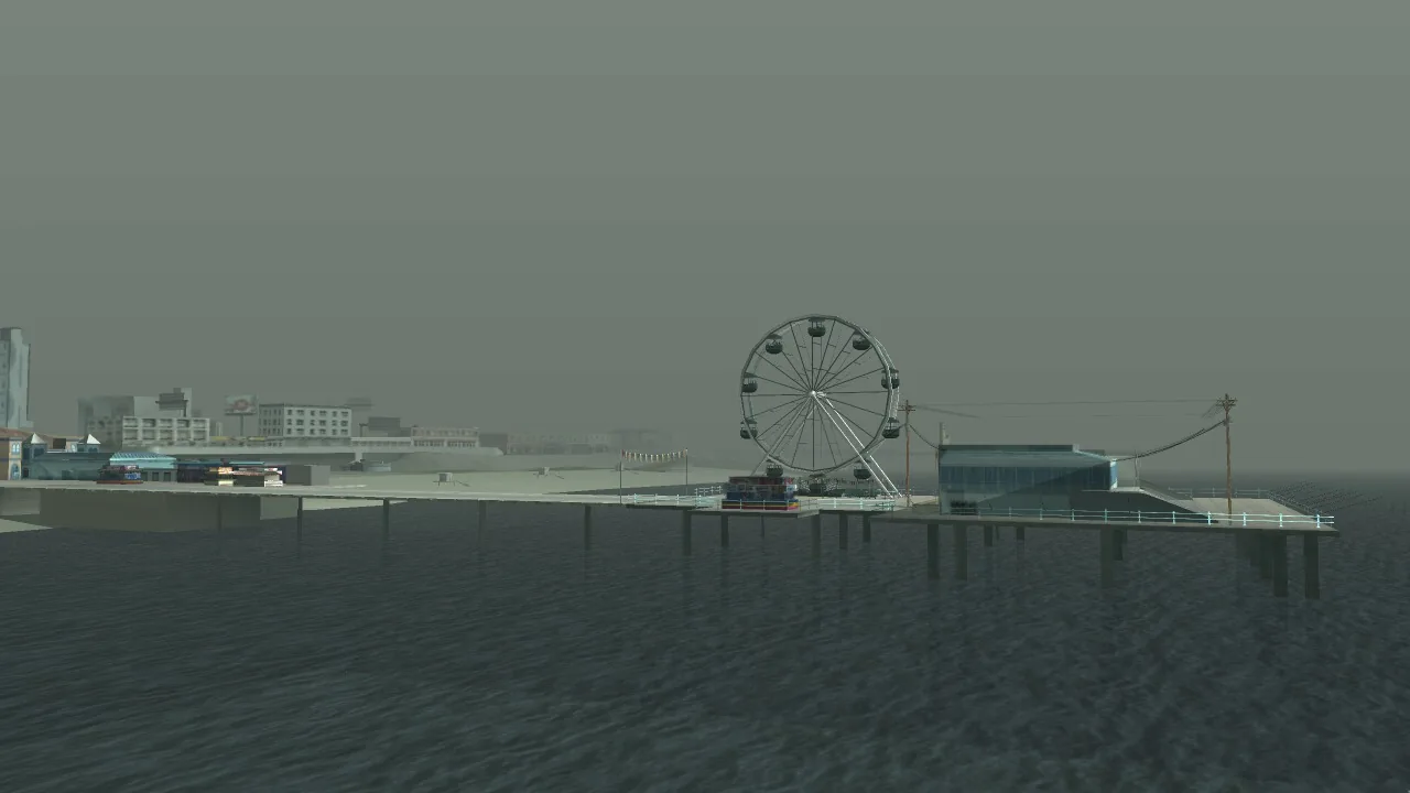 Weather 54 at 07:00