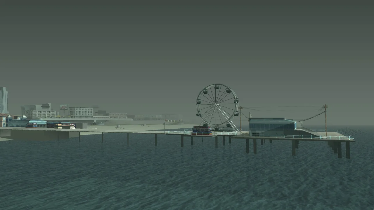 Weather 54 at 12:00
