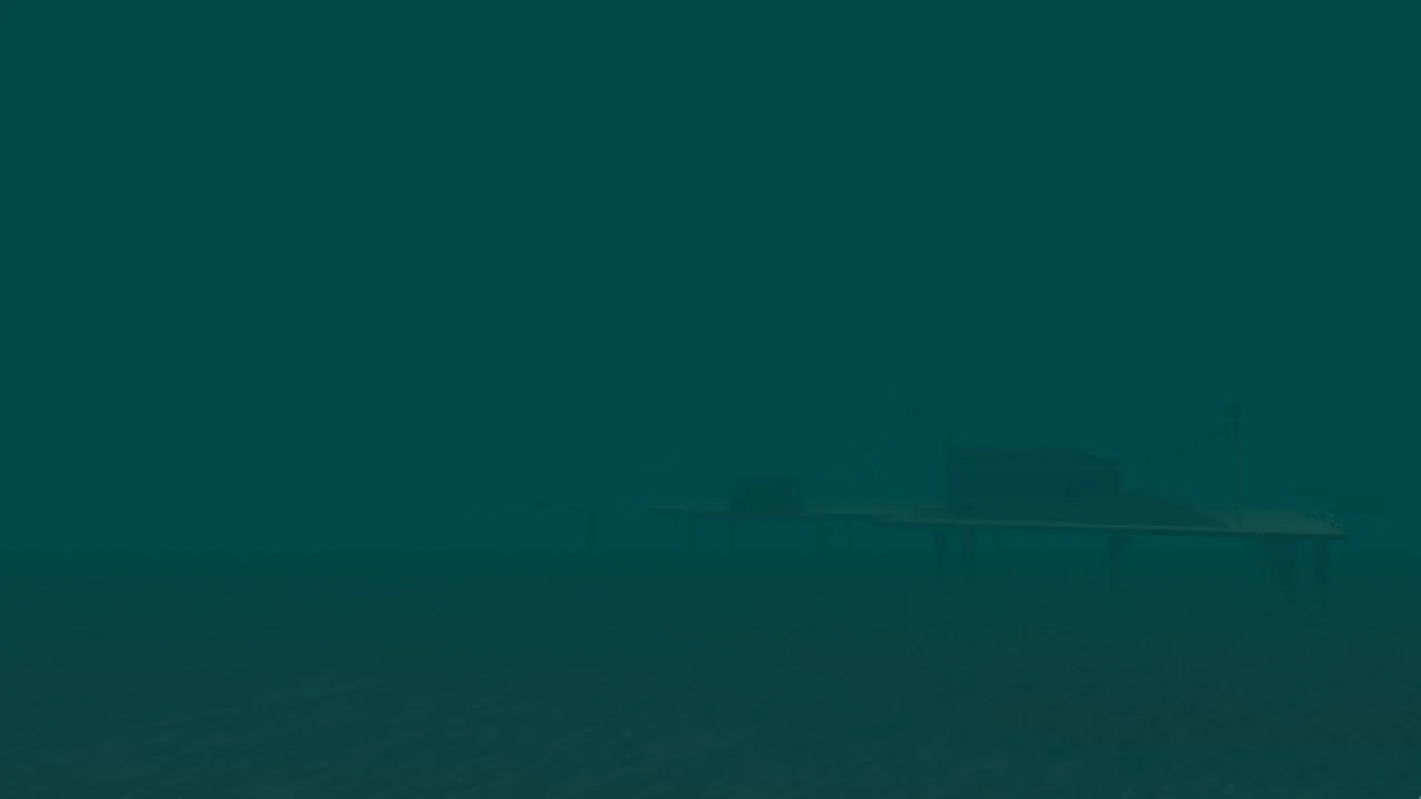 Weather 55 at 00:00
