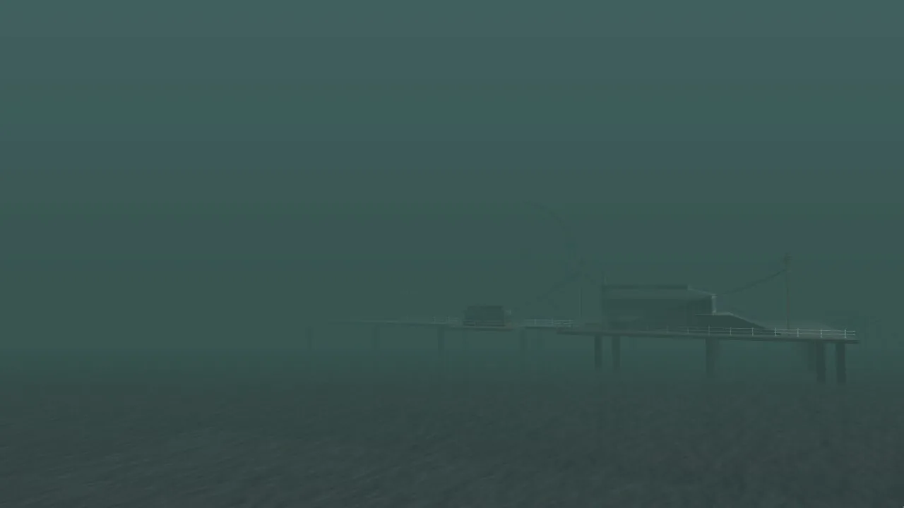 Weather 55 at 12:00