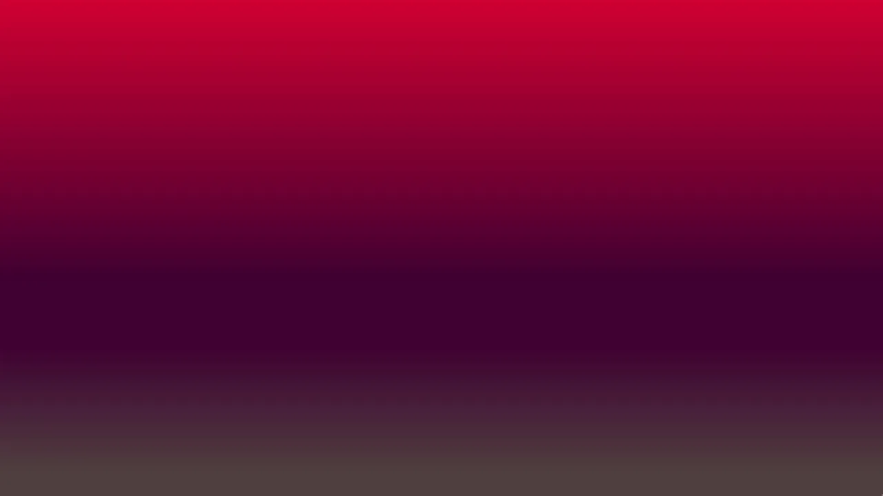 Weather 55 at 20:00