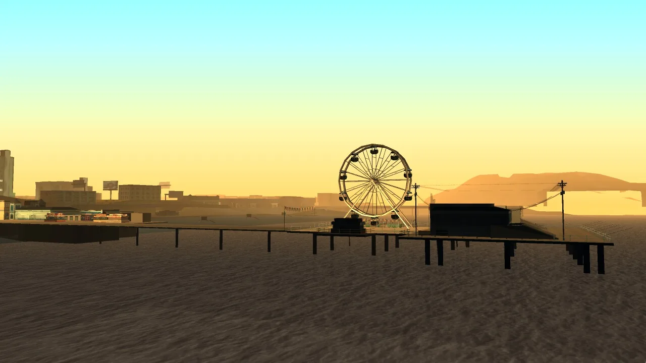 Weather 56 at 00:00