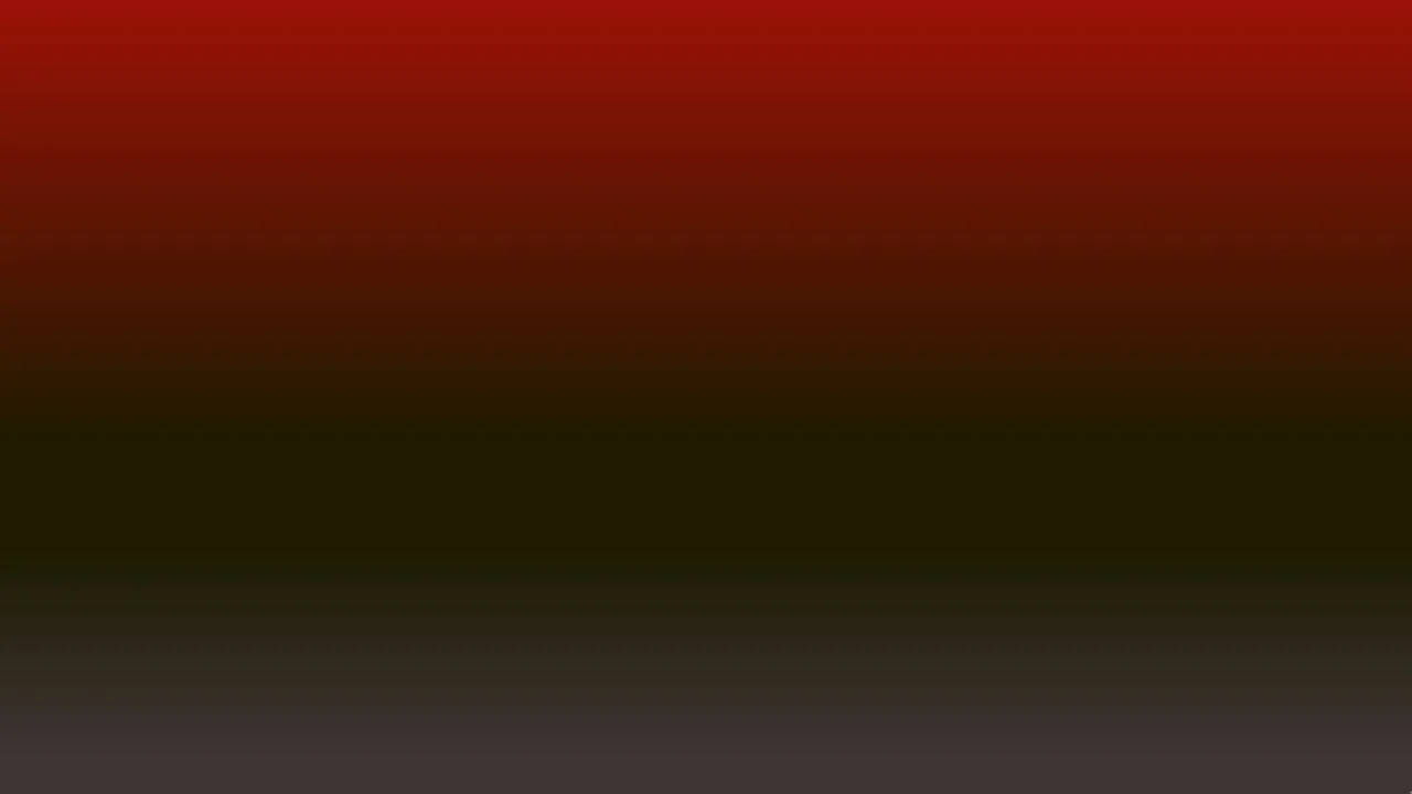 Weather 56 at 20:00