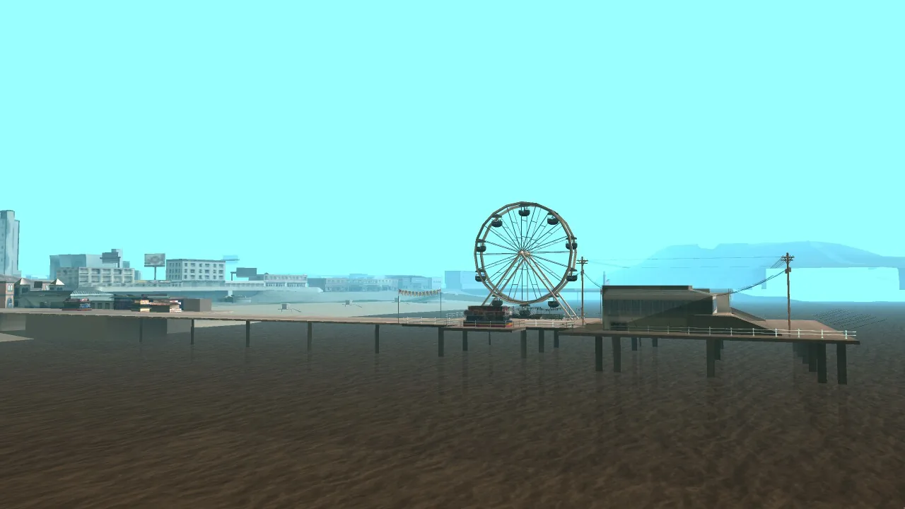 Weather 57 at 07:00