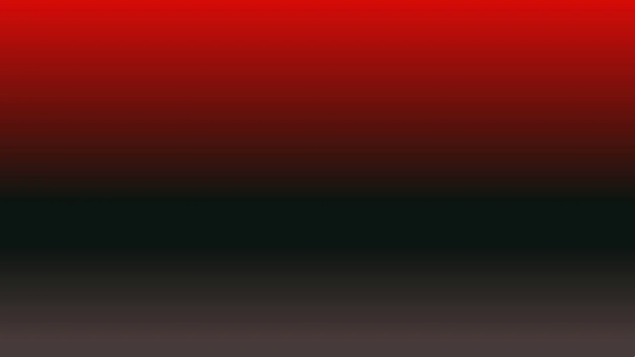 Weather 57 at 20:00