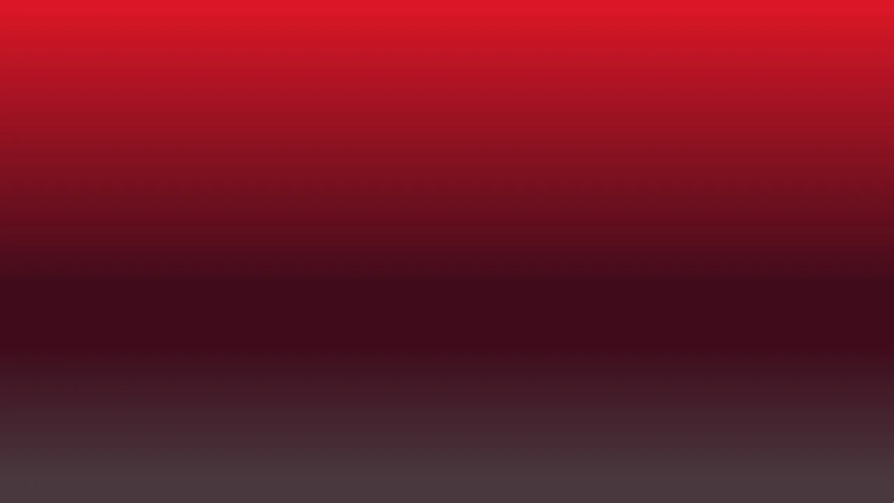 Weather 58 at 20:00