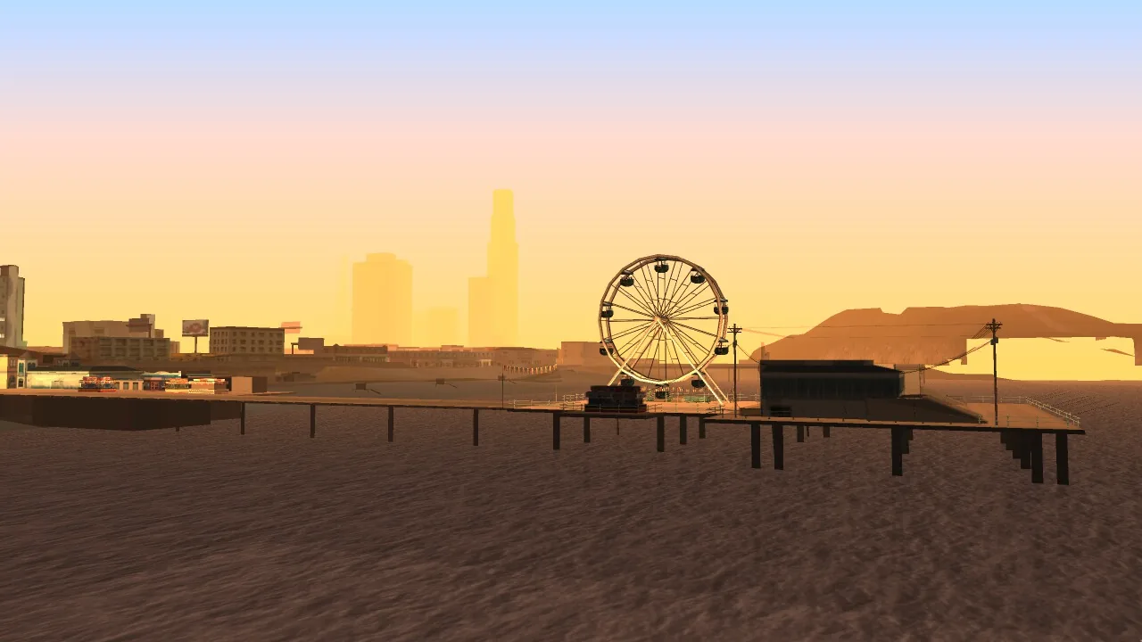 Weather 59 at 00:00