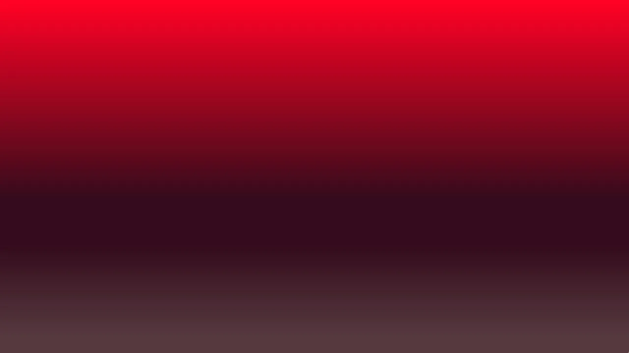 Weather 59 at 20:00