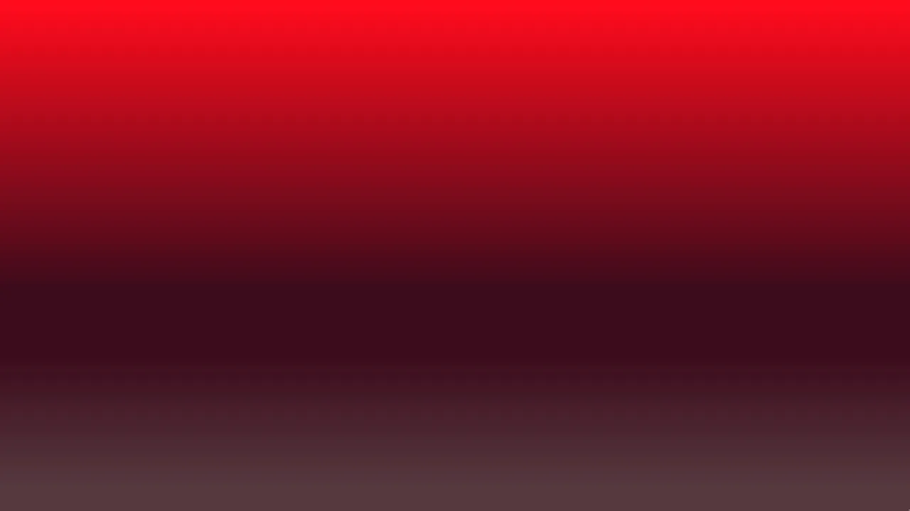 Weather 60 at 20:00