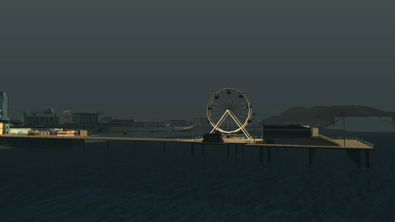 Weather 61 at 00:00