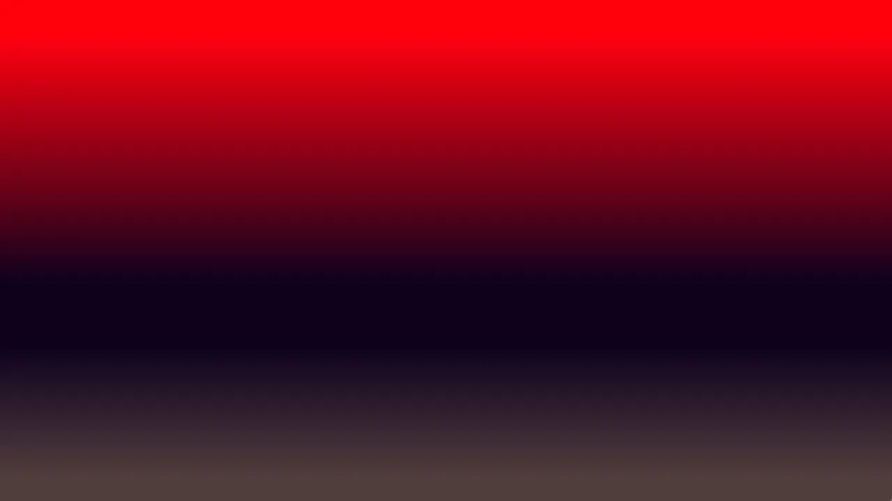 Weather 61 at 20:00