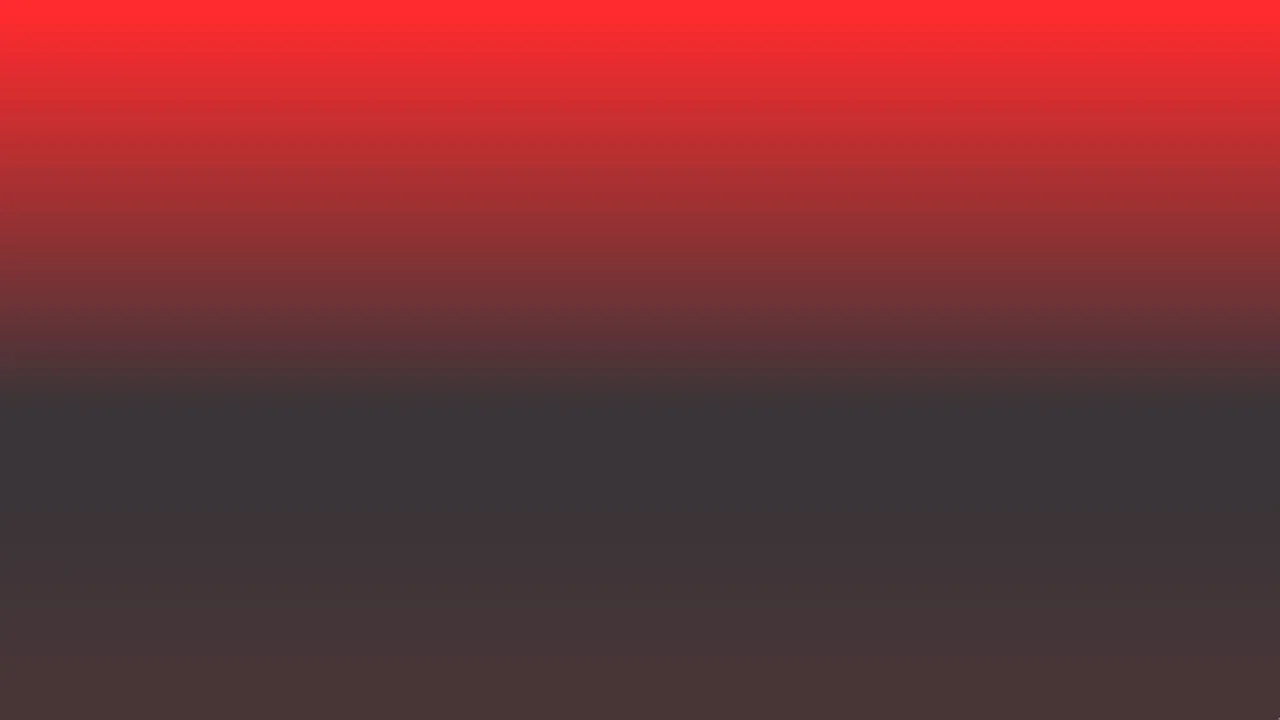 Weather 62 at 20:00