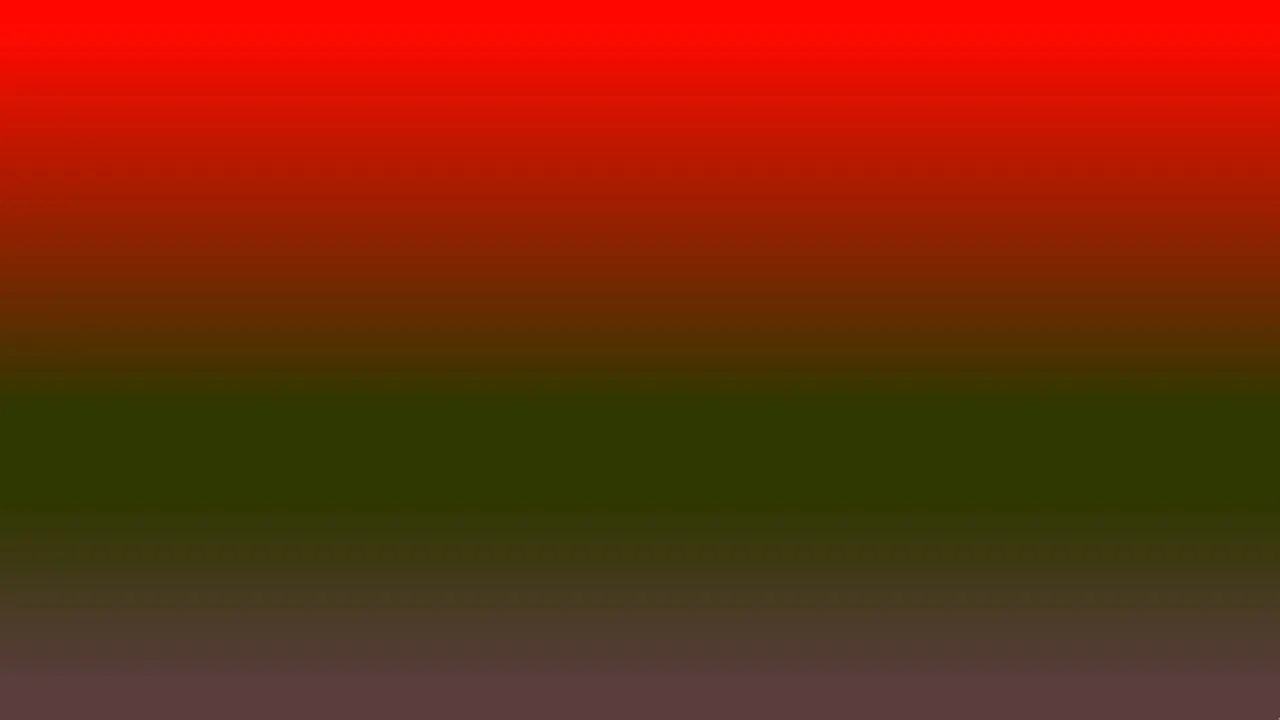 Weather 63 at 20:00