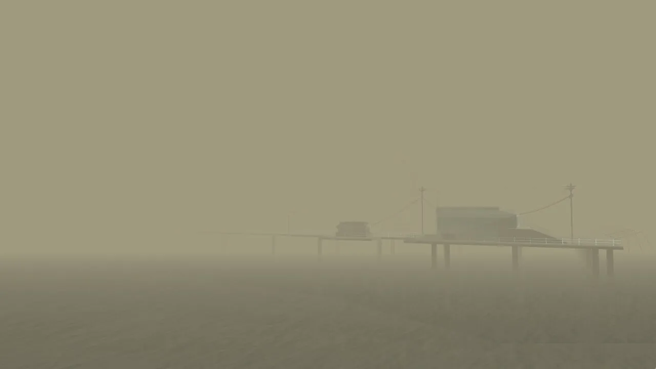 Weather 65 at 07:00