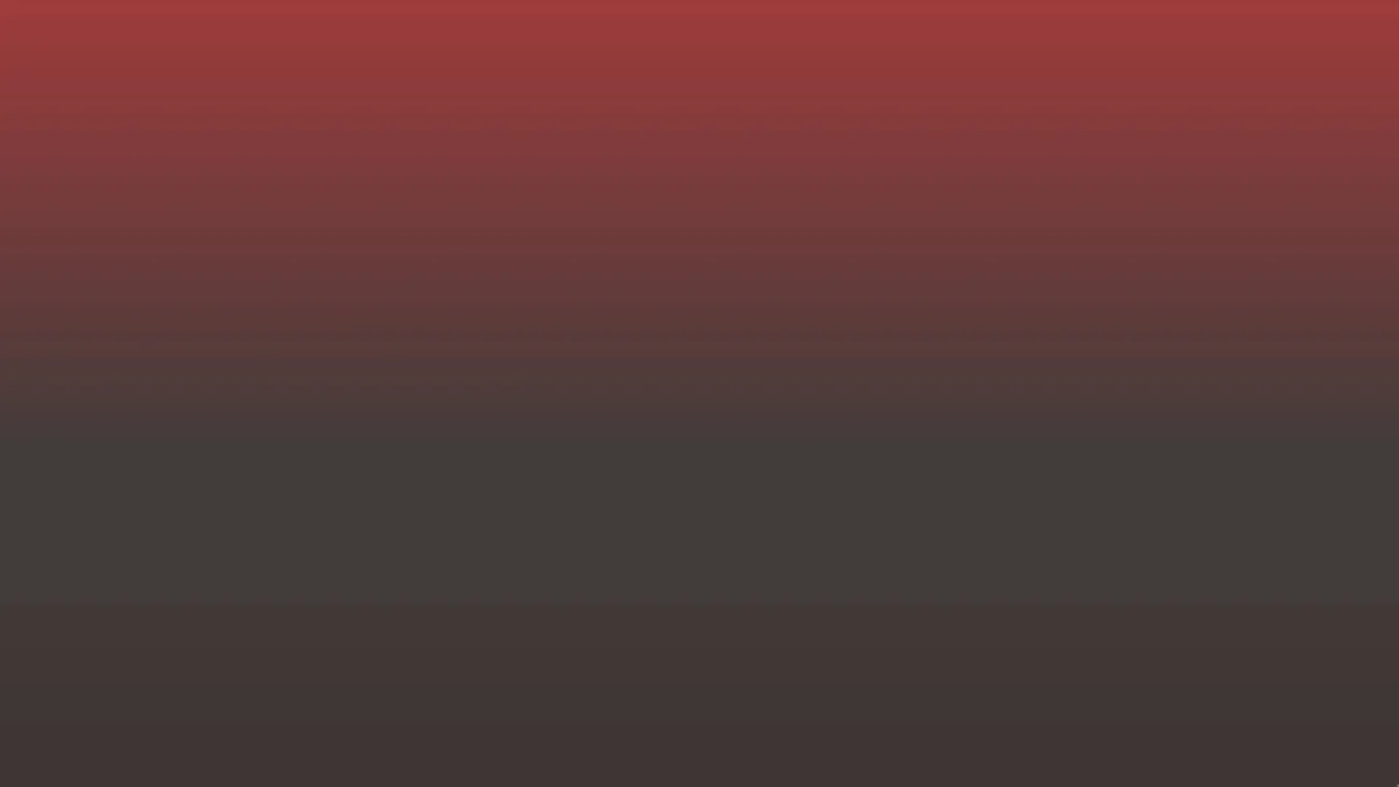 Weather 65 at 20:00