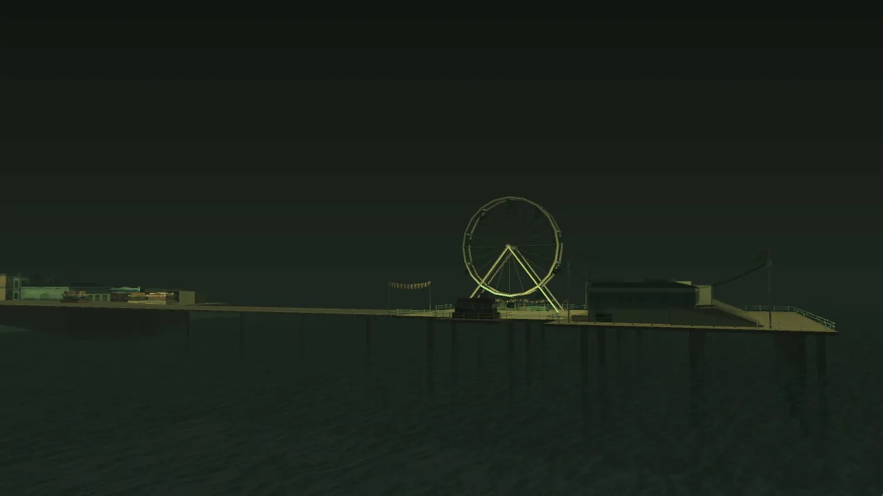 Weather 66 at 00:00
