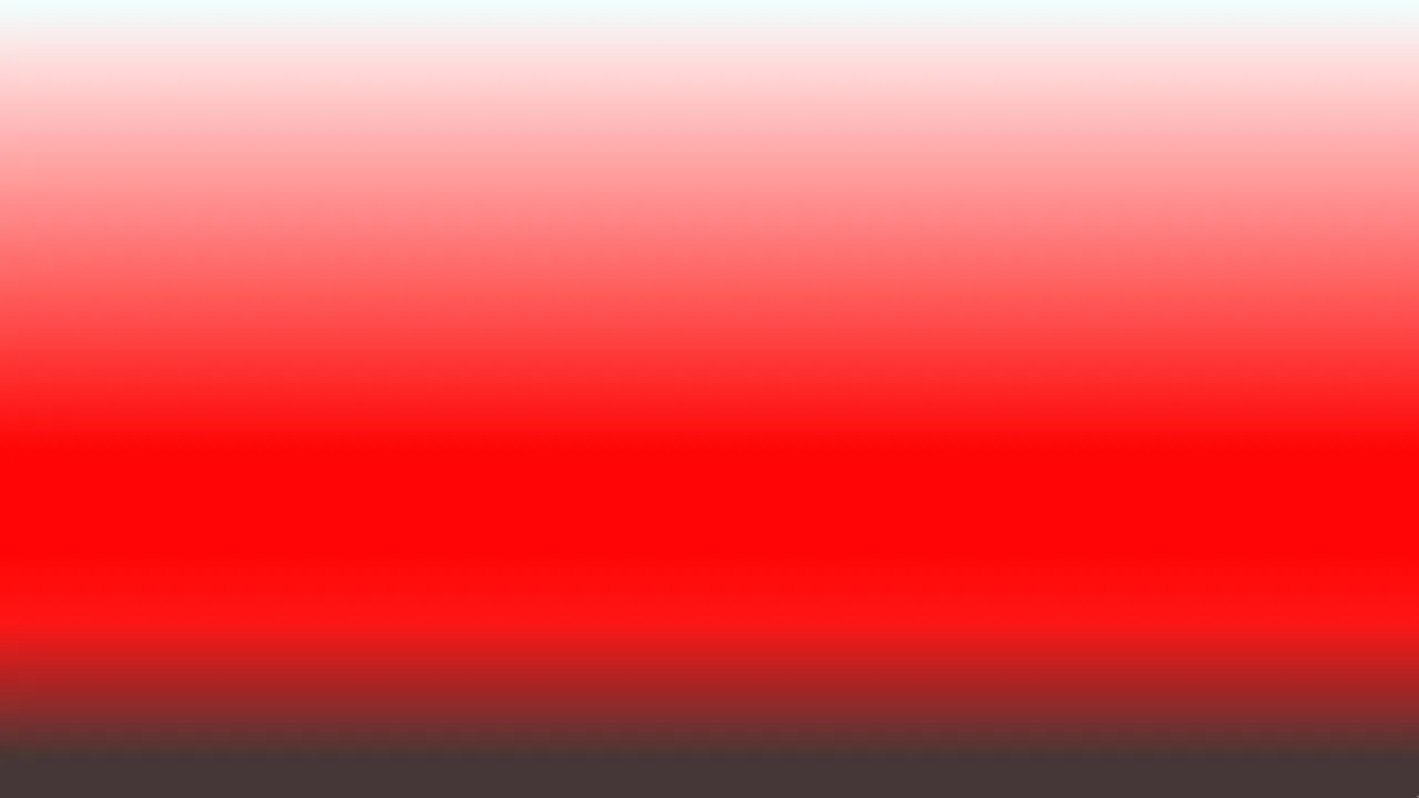 Weather 67 at 20:00