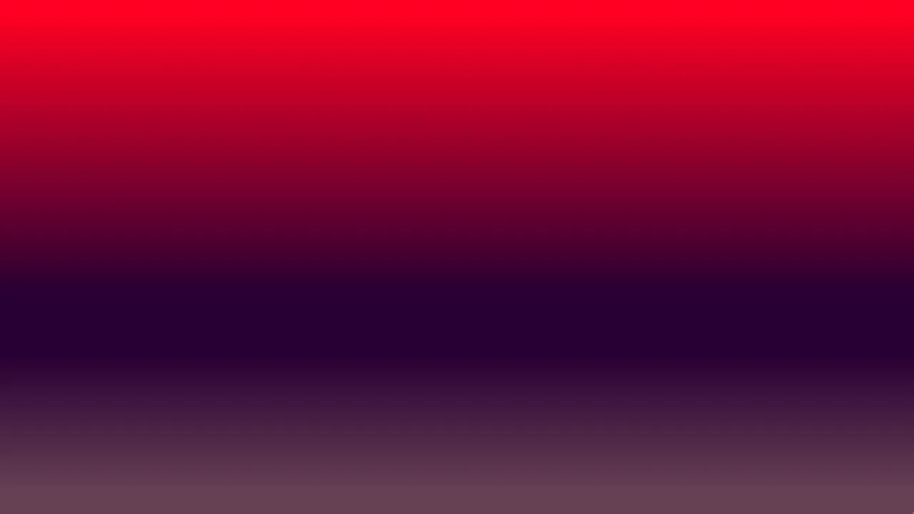 Weather 69 at 20:00
