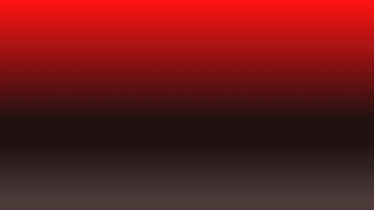 Weather 71 at 20:00