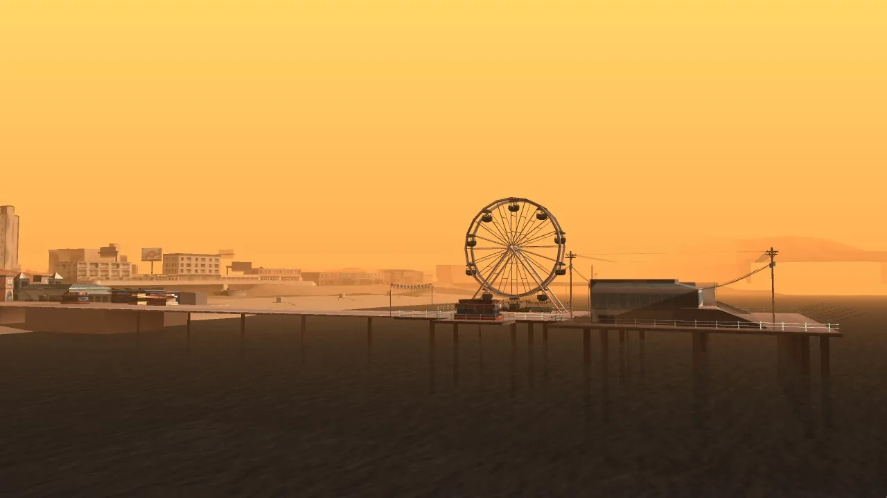 Weather 72 at 07:00